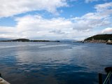 Schottland_320.jpg