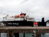 Schottland_322.jpg