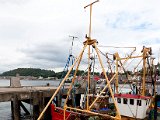 Schottland_323.jpg