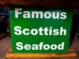 Schottland_324.jpg