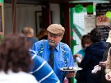 Schottland_329.jpg
