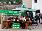Schottland_334.jpg