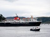 Schottland_341.jpg