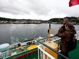 Schottland_360.jpg