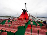 Schottland_361.jpg