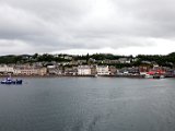 Schottland_362.jpg