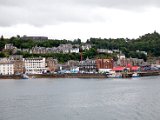 Schottland_363.jpg