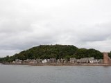 Schottland_364.jpg
