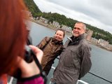 Schottland_366.jpg