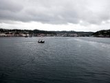 Schottland_367.jpg