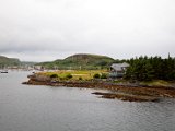 Schottland_368.jpg