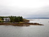 Schottland_369.jpg
