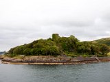 Schottland_370.jpg
