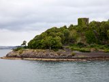 Schottland_371.jpg