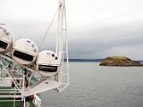 Schottland_372.jpg