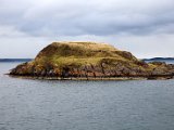 Schottland_373.jpg