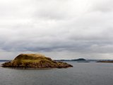 Schottland_374.jpg