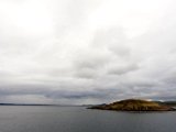 Schottland_375.jpg