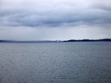 Schottland_376.jpg