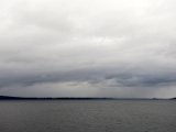 Schottland_378.jpg