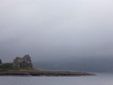 Schottland_379.jpg