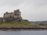 Schottland_380.jpg