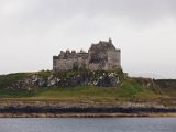 Schottland_381.jpg
