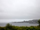 Schottland_385.jpg