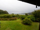 Schottland_386.jpg