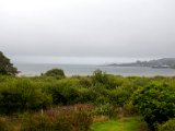 Schottland_387.jpg
