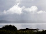 Schottland_414.jpg