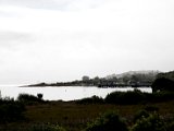 Schottland_415.jpg