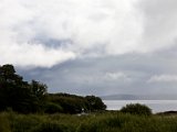 Schottland_416.jpg
