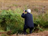 Schottland_421.jpg
