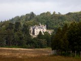 Schottland_425.jpg