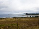 Schottland_426.jpg