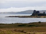Schottland_427.jpg