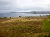 Schottland_430.jpg