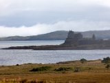 Schottland_431.jpg