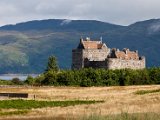 Schottland_432.jpg