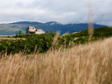 Schottland_434.jpg
