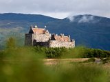 Schottland_436.jpg
