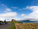 Schottland_440.jpg