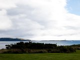 Schottland_441.jpg