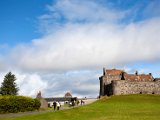 Schottland_442.jpg