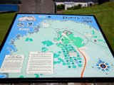 Schottland_443.jpg