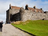 Schottland_444.jpg