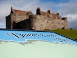 Schottland_445.jpg