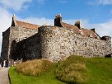 Schottland_446.jpg
