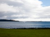 Schottland_447.jpg